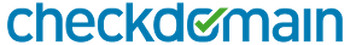 www.checkdomain.de/?utm_source=checkdomain&utm_medium=standby&utm_campaign=www.craftedhorrors.com
